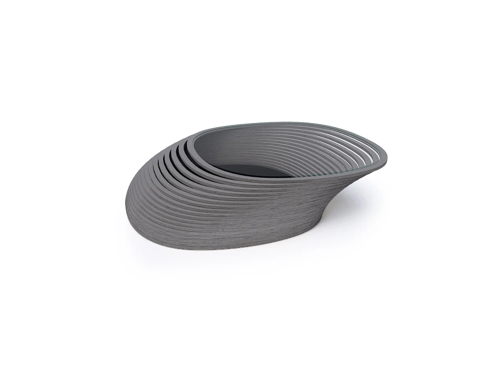 Mola coffee tables