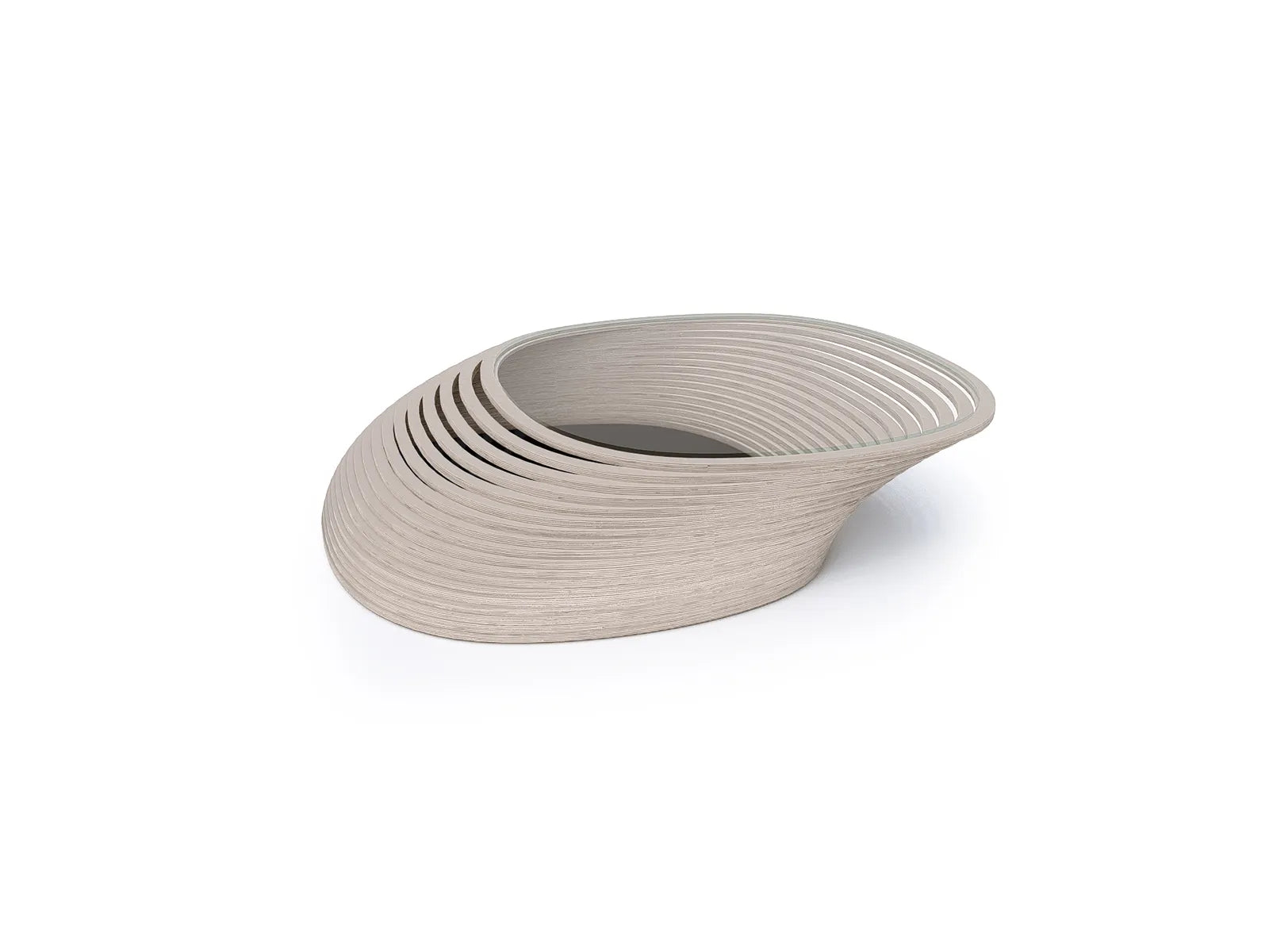 Mola coffee tables