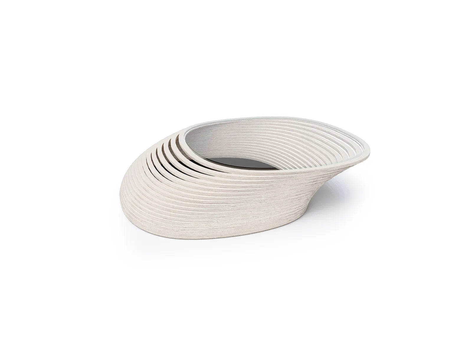 Mola coffee tables