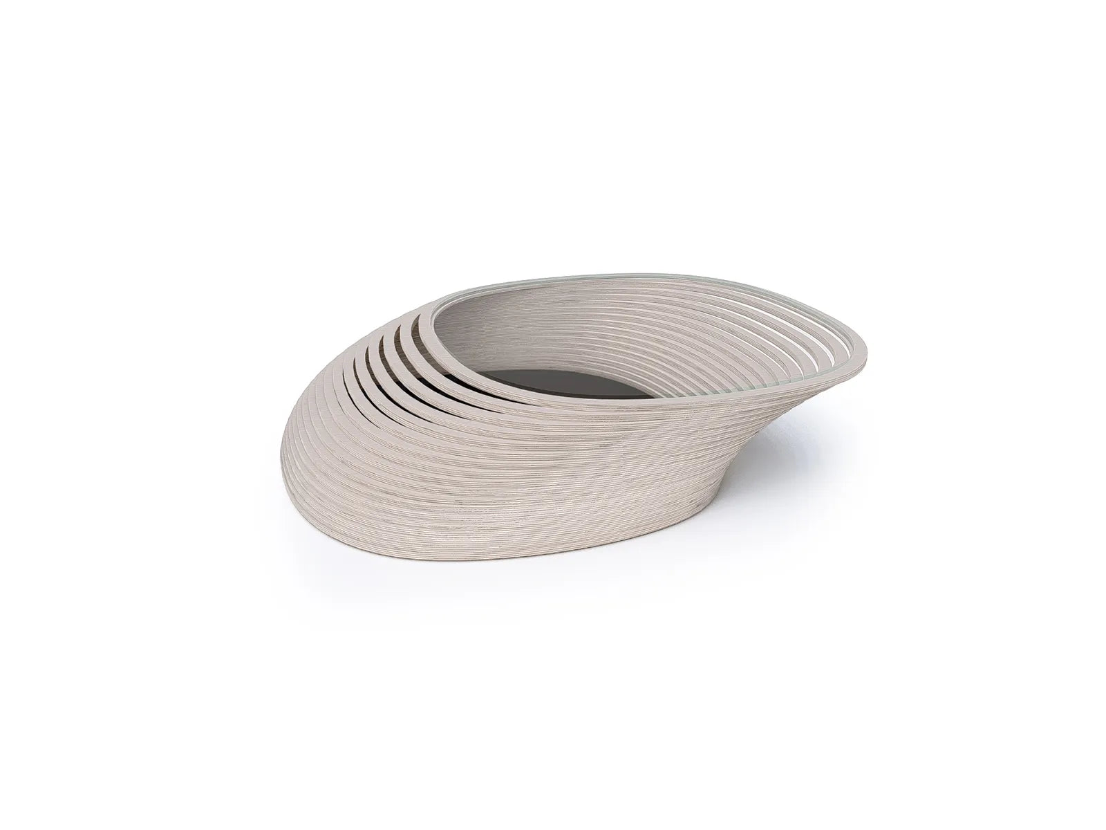 Mola coffee tables