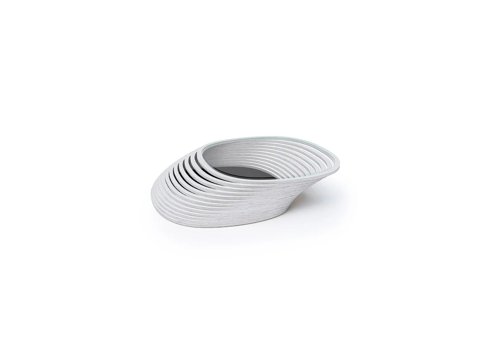 Mola coffee tables