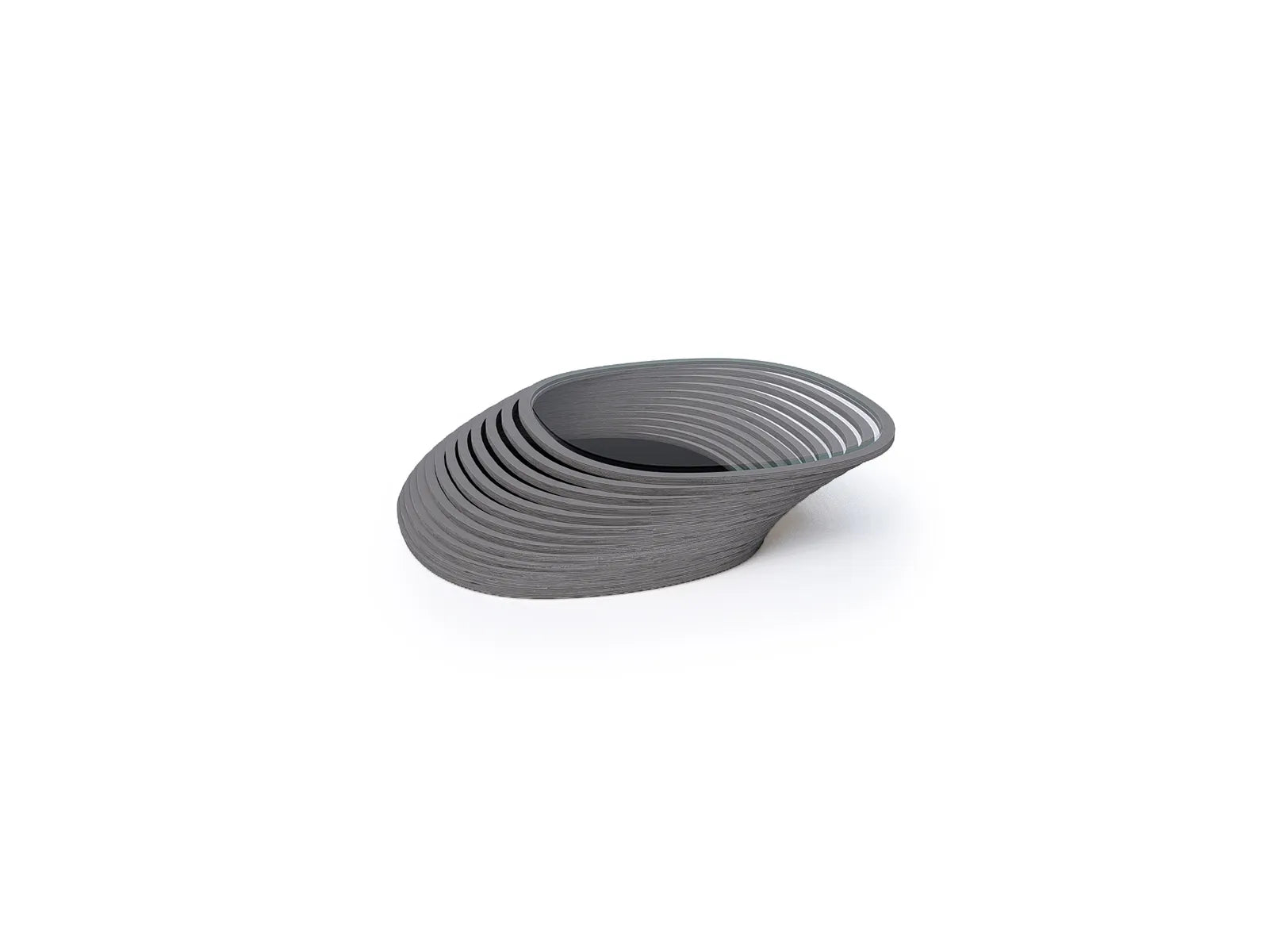 Mola coffee tables