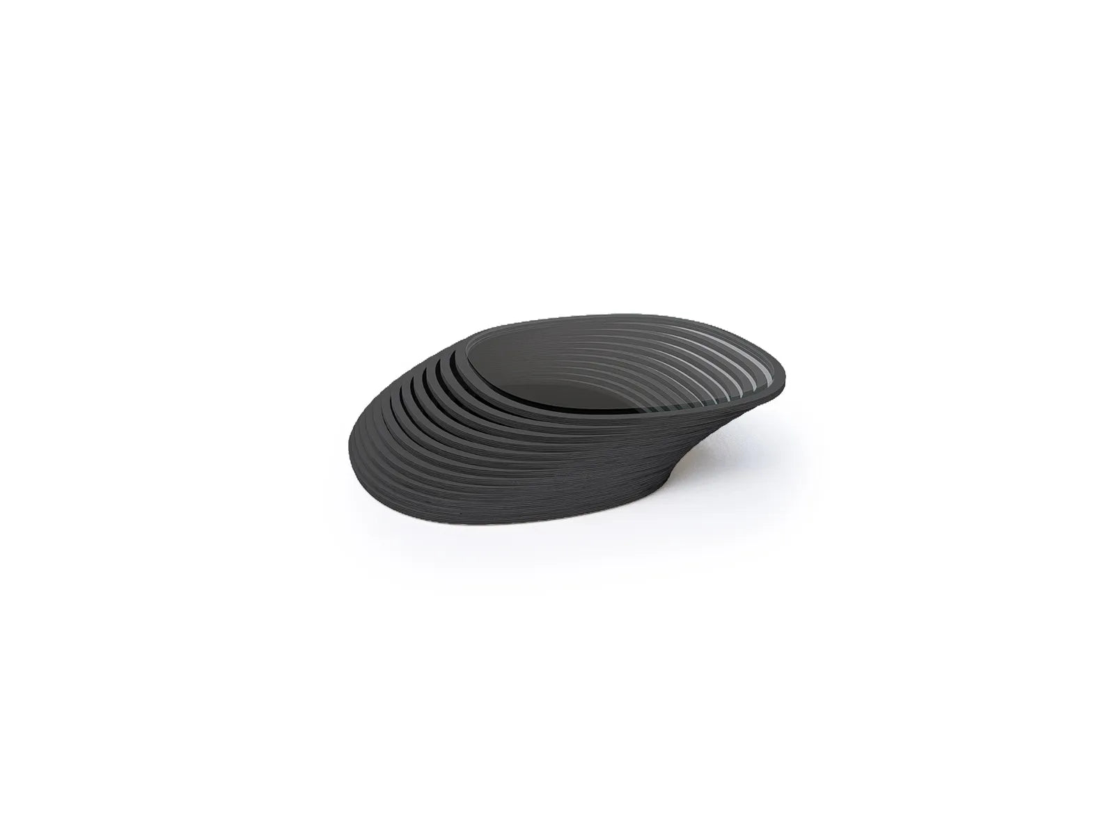 Mola coffee tables