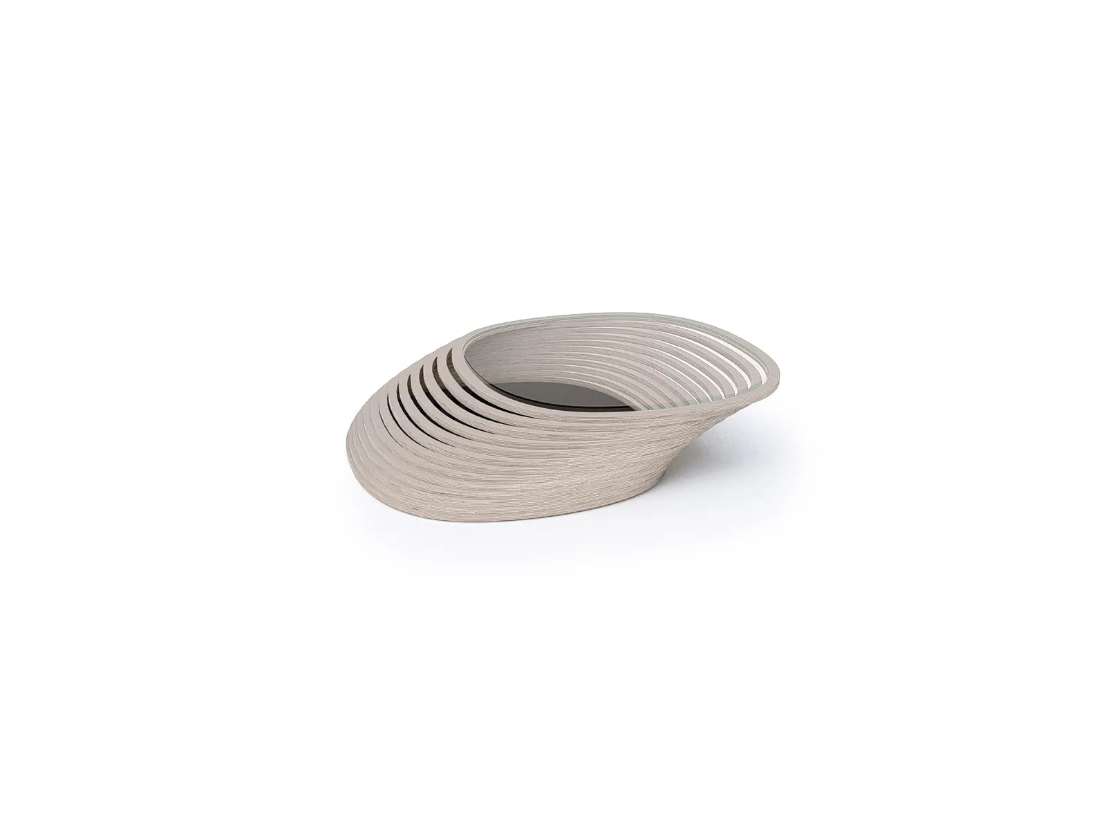 Mola coffee tables
