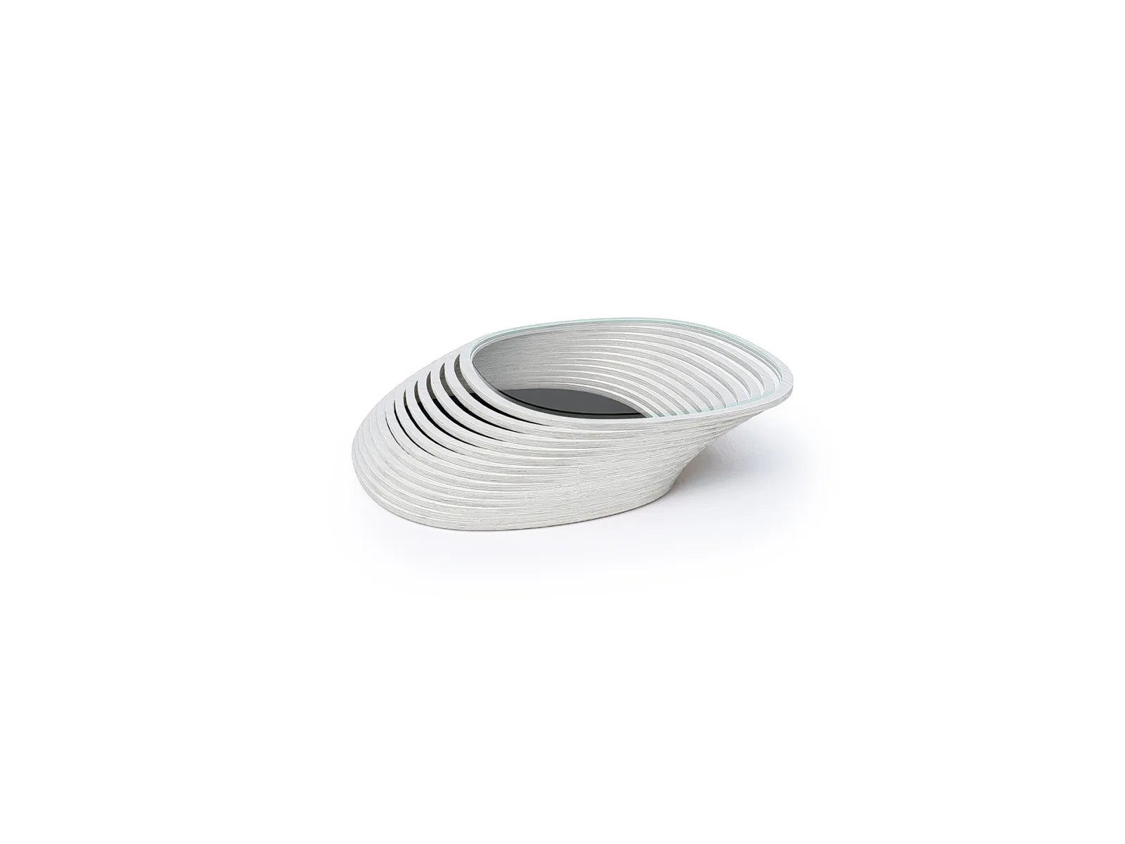 Mola coffee tables
