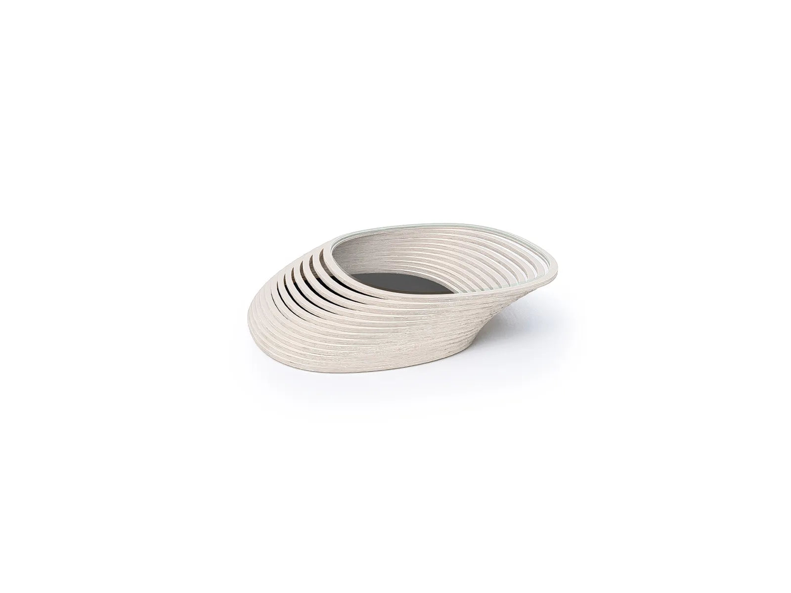 Mola coffee tables