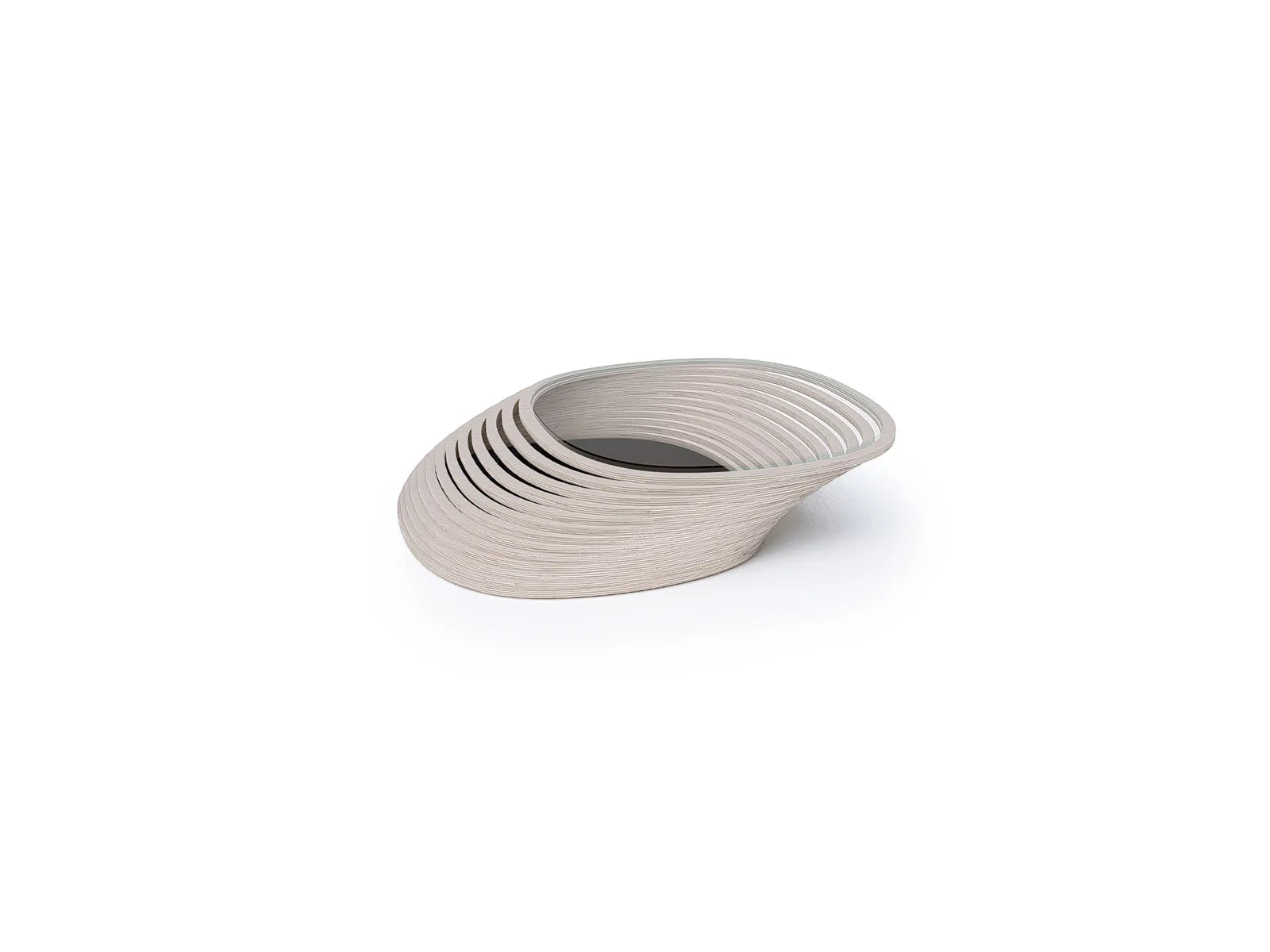 Mola coffee tables