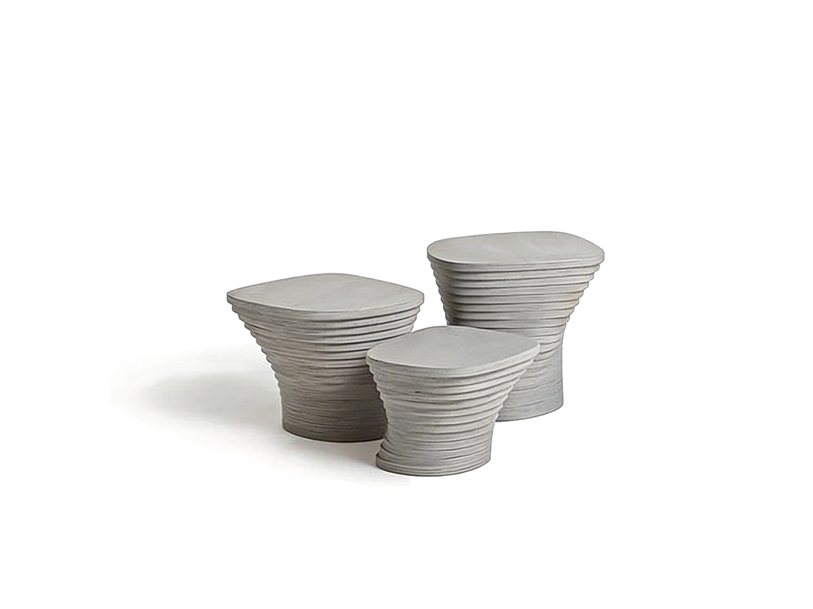 Storm mini coffee tables