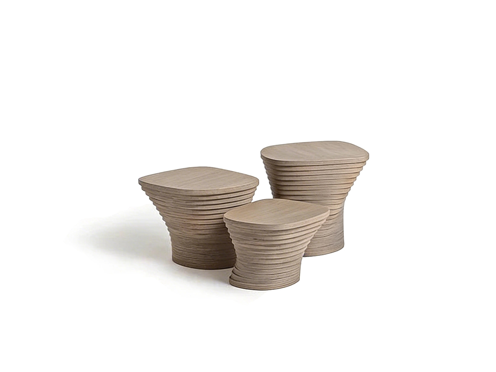 Storm mini coffee tables