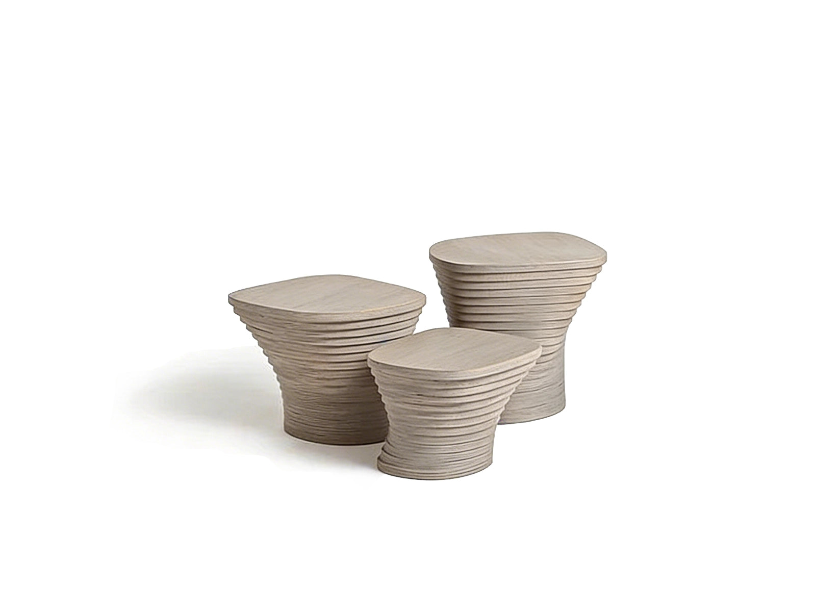 Storm mini coffee tables