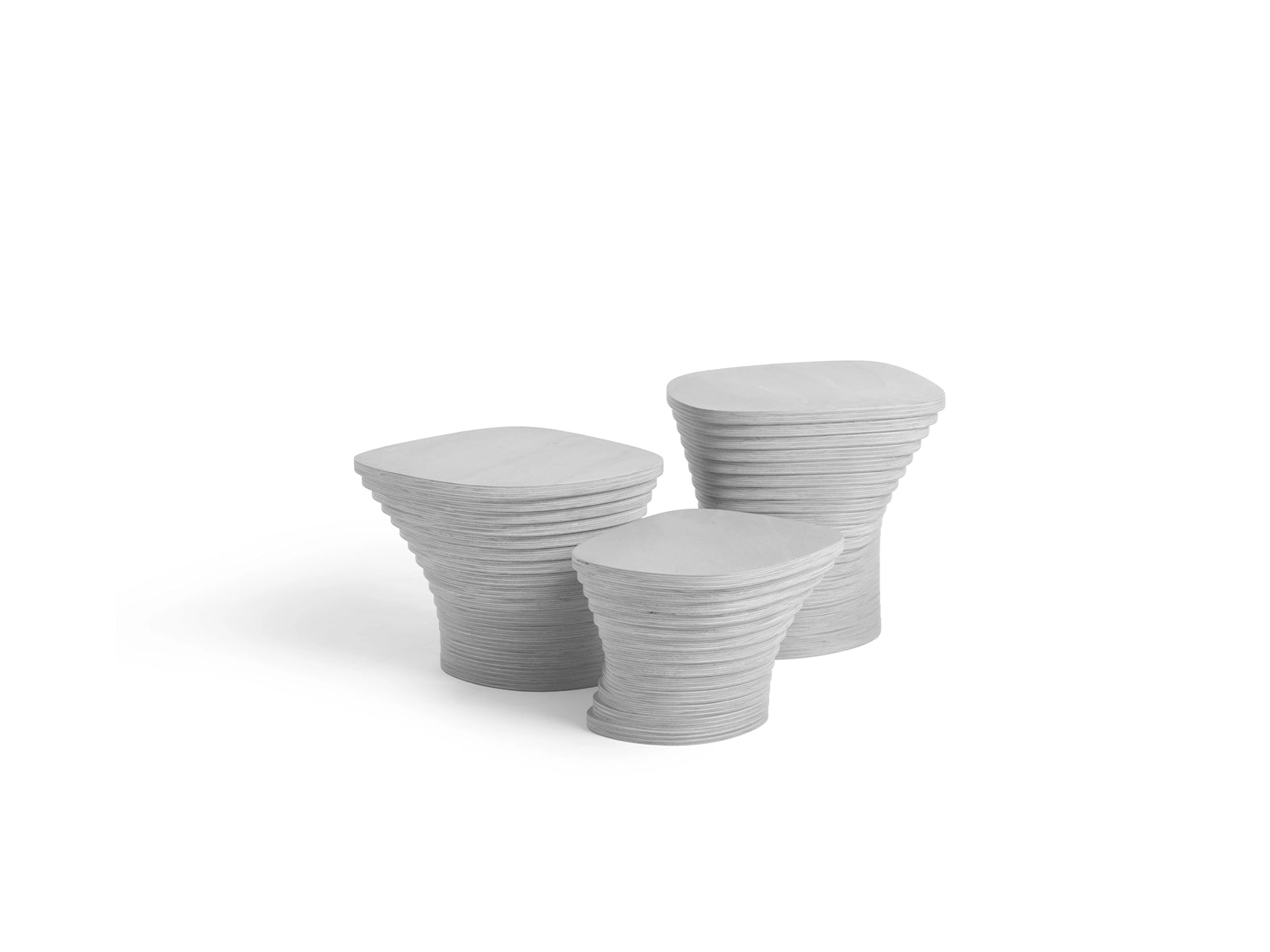 Storm mini coffee tables