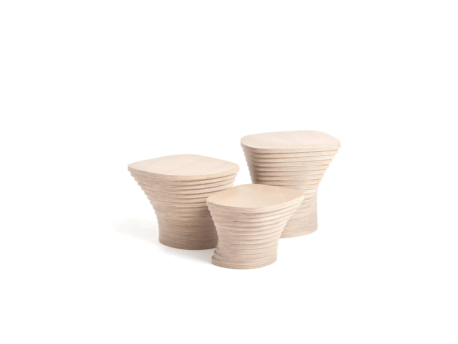 Storm mini coffee tables