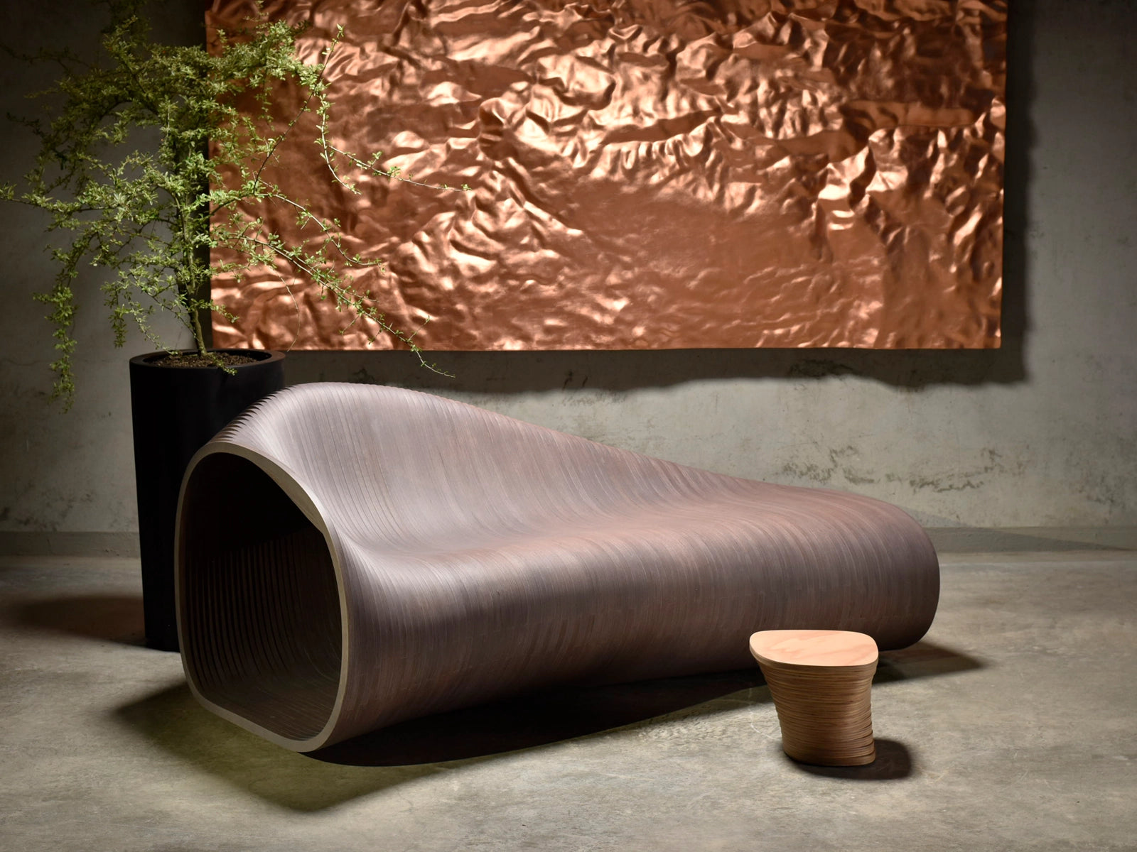 Storm mini coffee tables