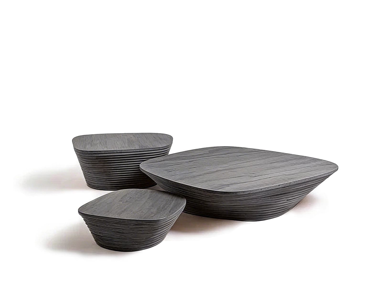 Storm coffee tables