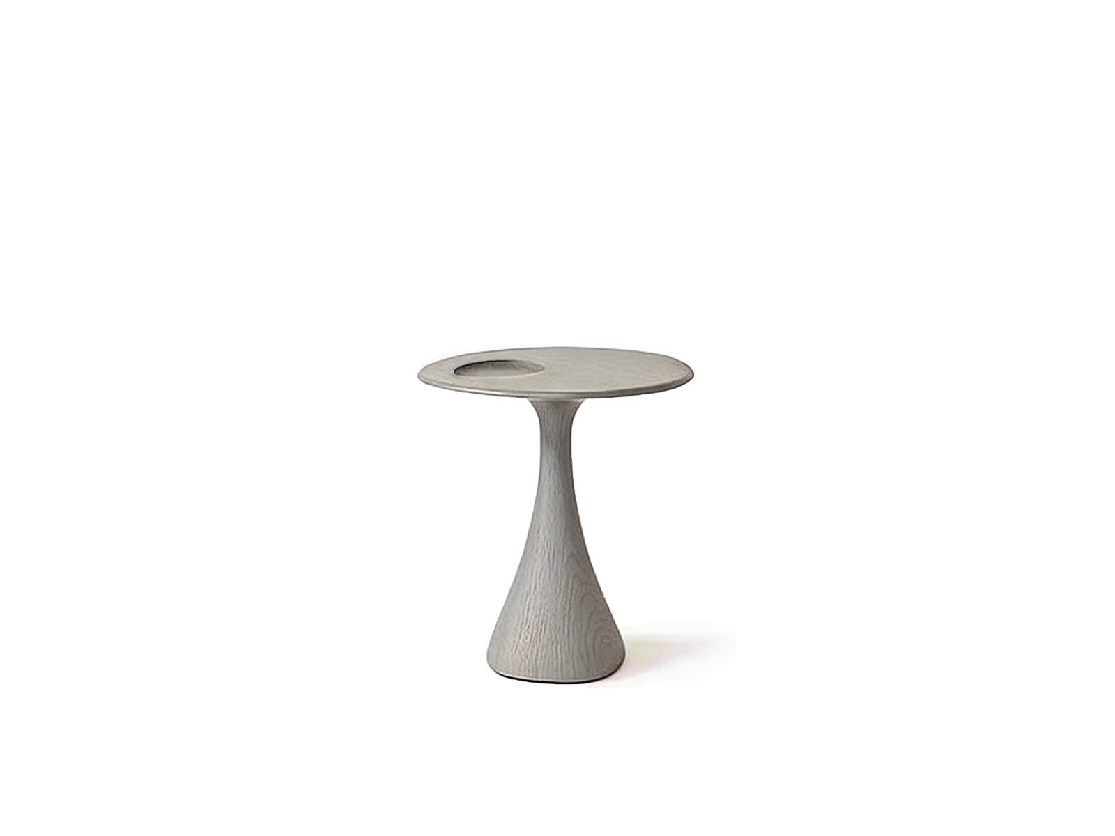 Tero side table