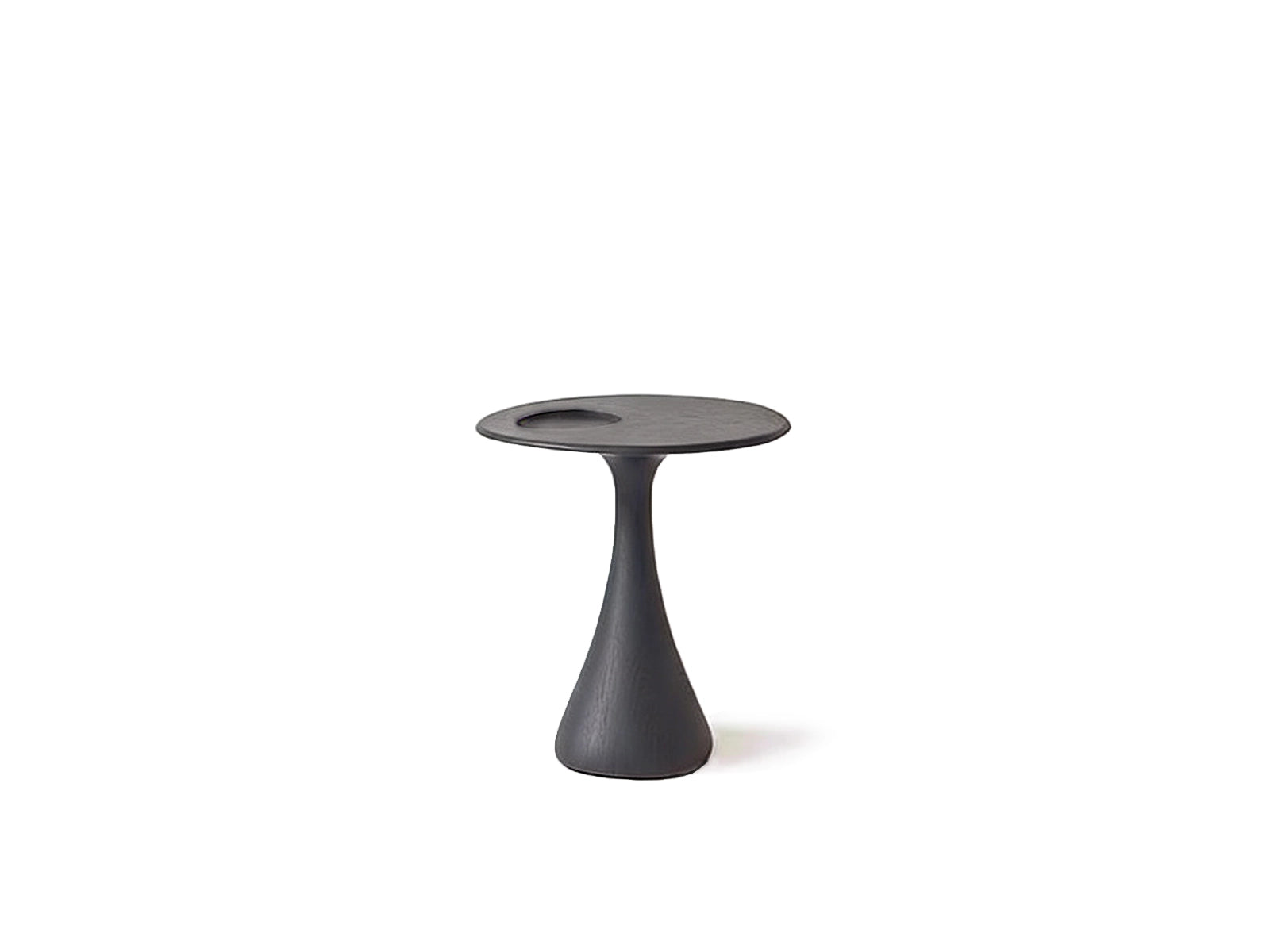 Tero side table
