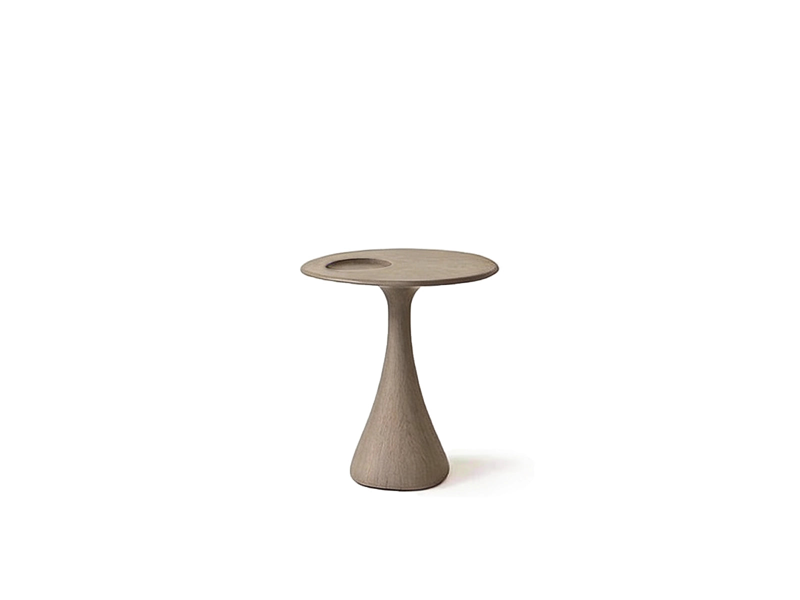 Tero side table