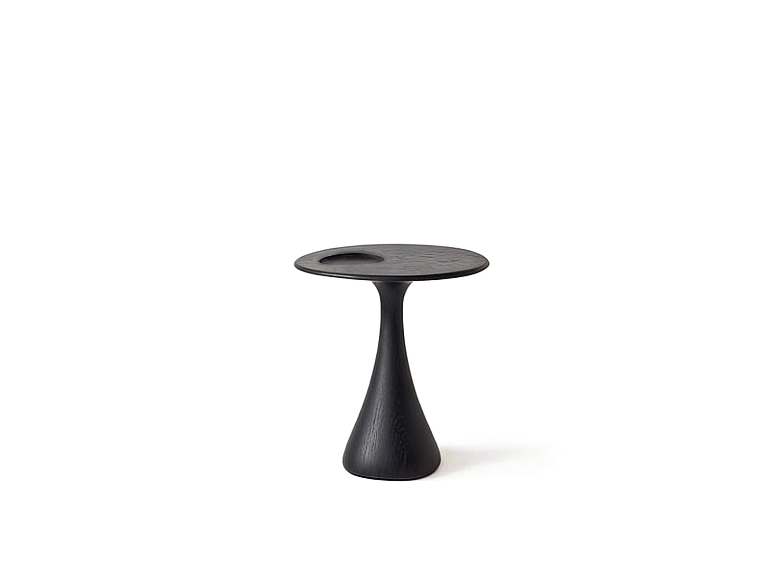 Tero side table
