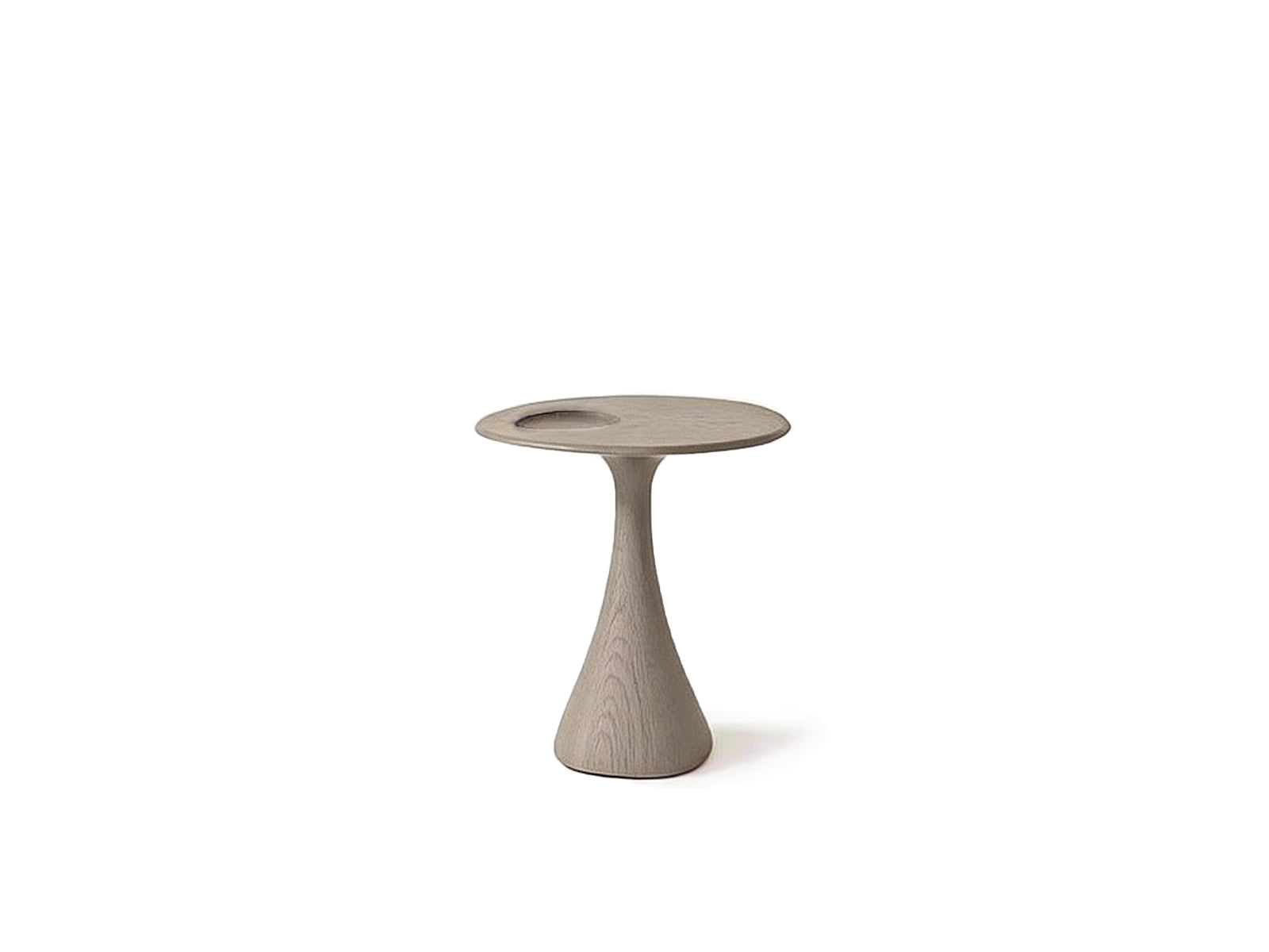 Tero side table