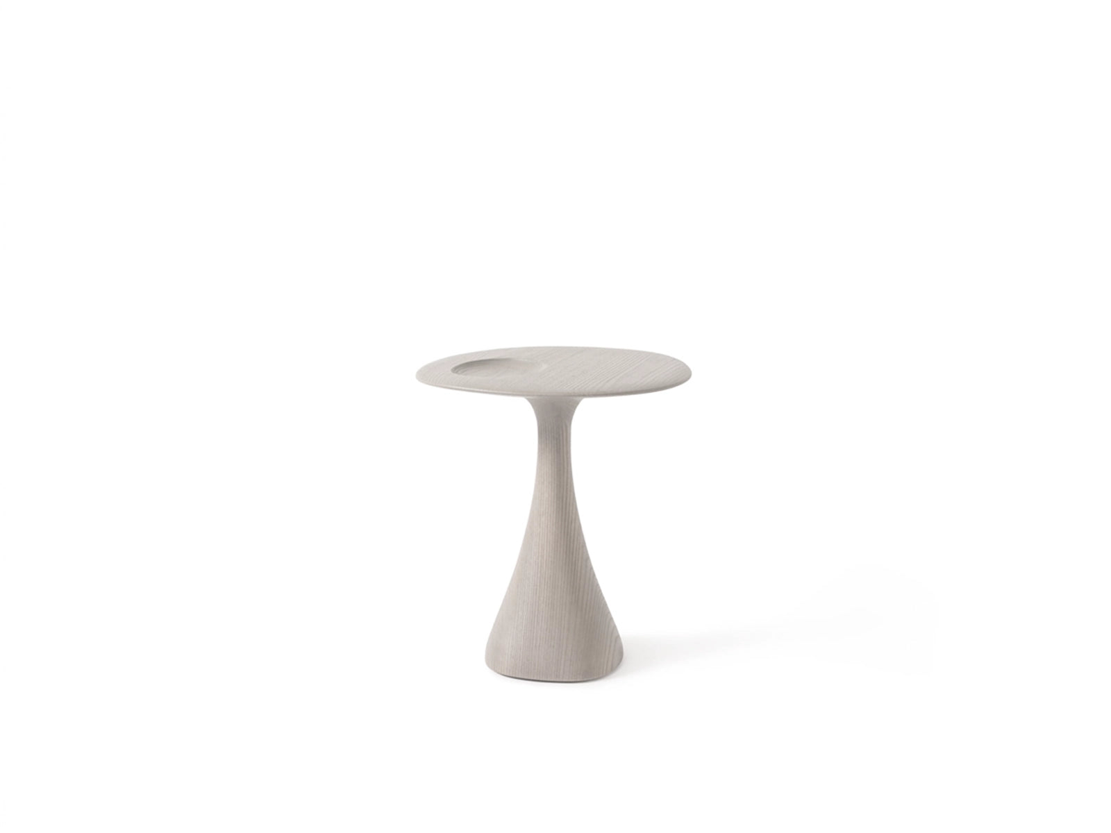 Tero side table