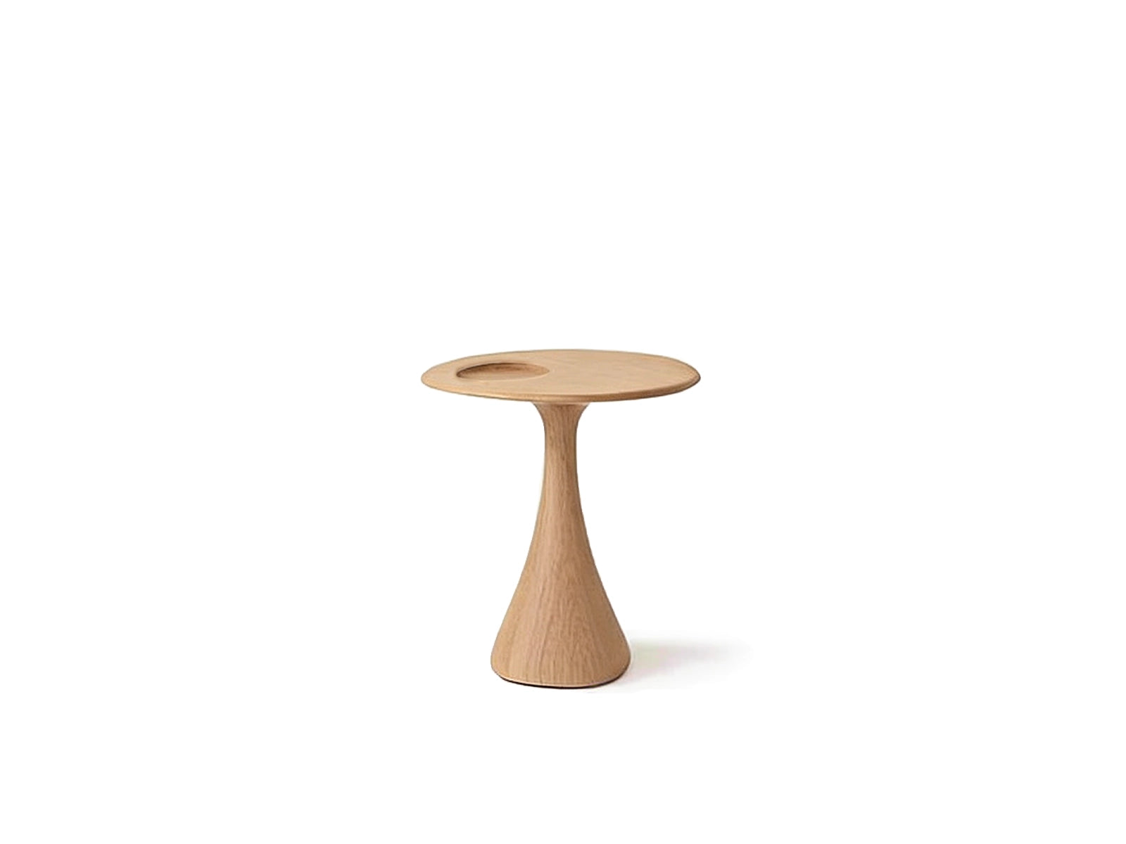 Tero side table