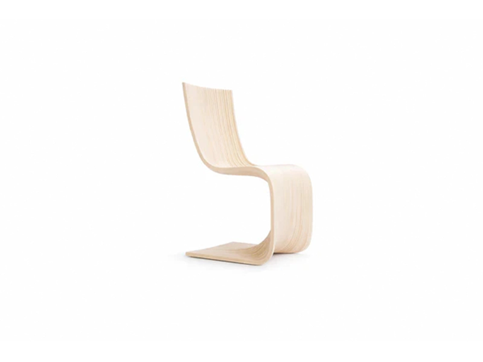 Dining S chair
