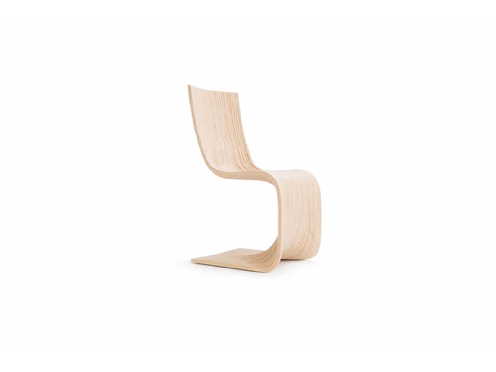 Dining S chair