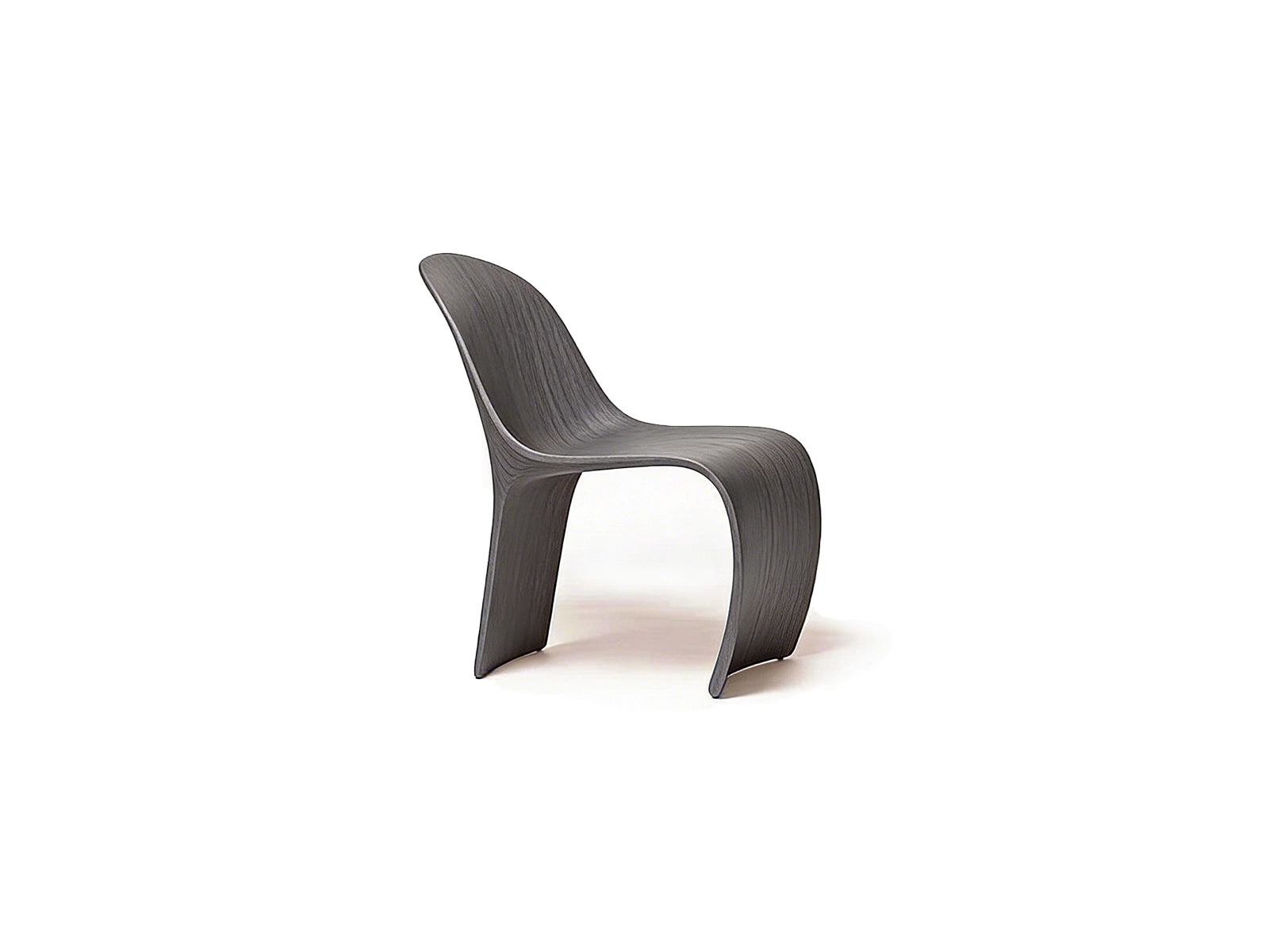Isa dining chair