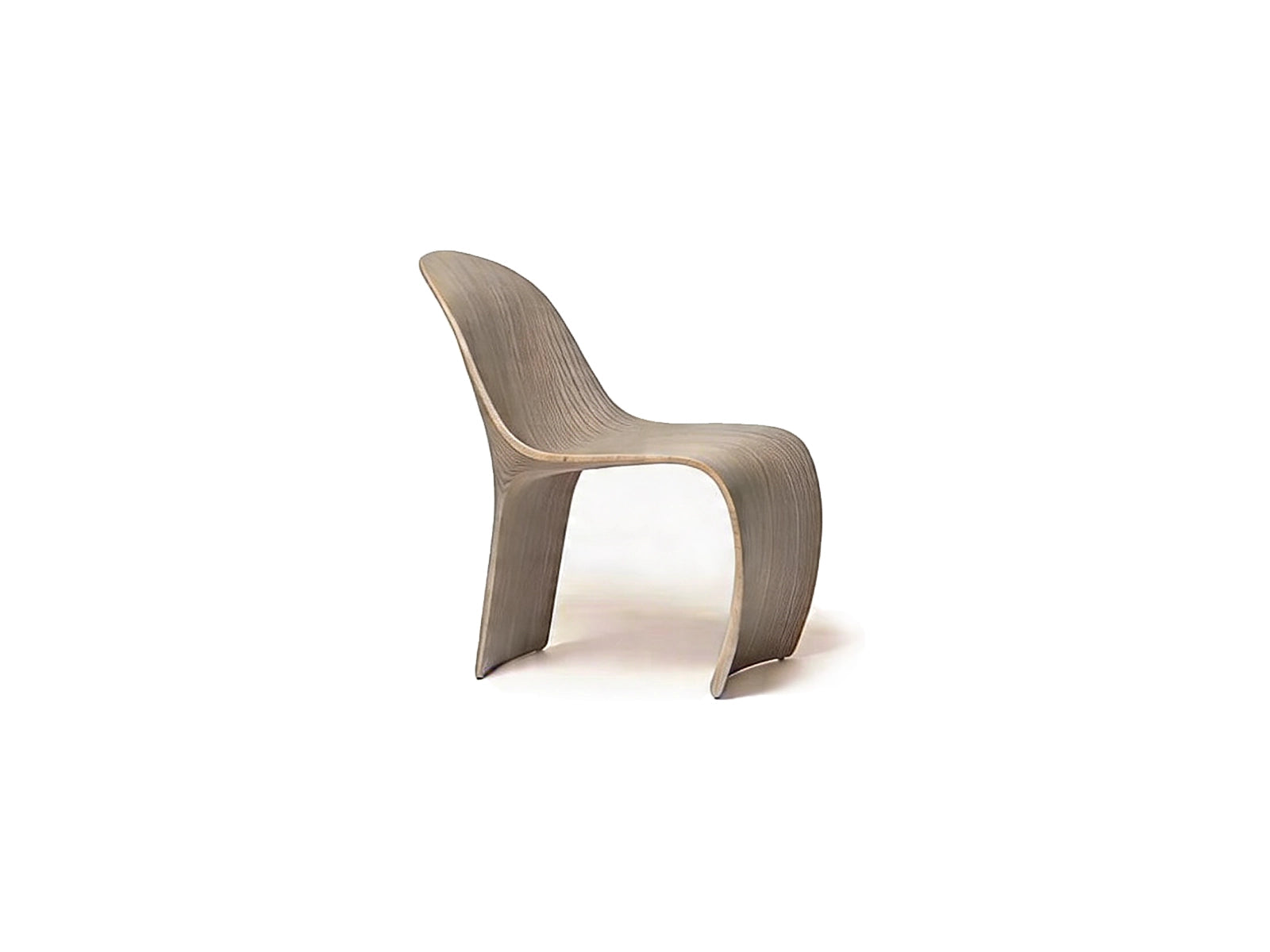 Isa dining chair