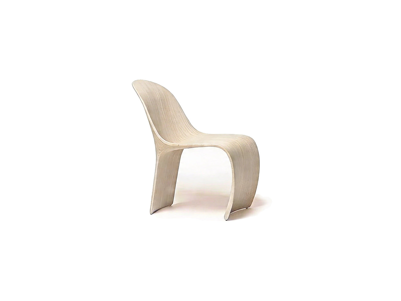Isa dining chair