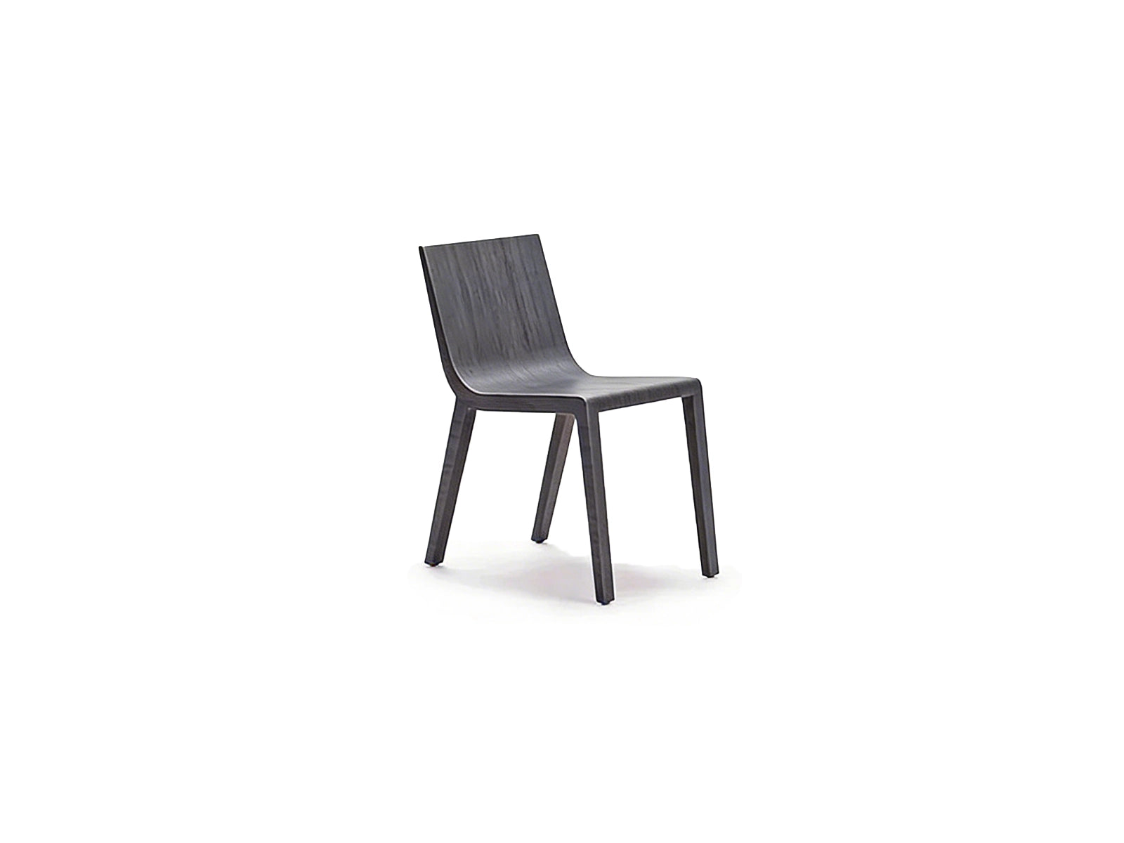 Y dining chair