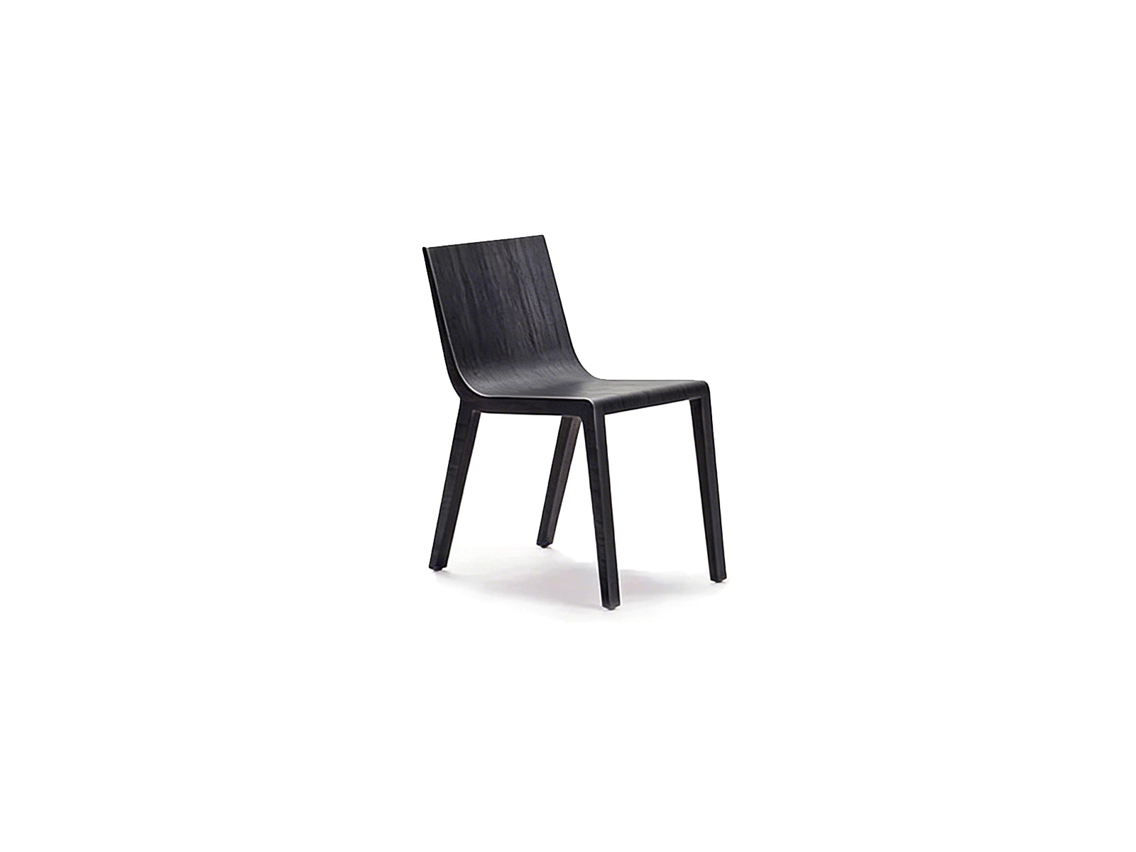 Y dining chair
