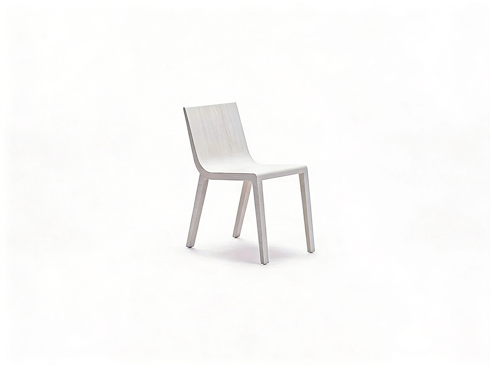 Y dining chair