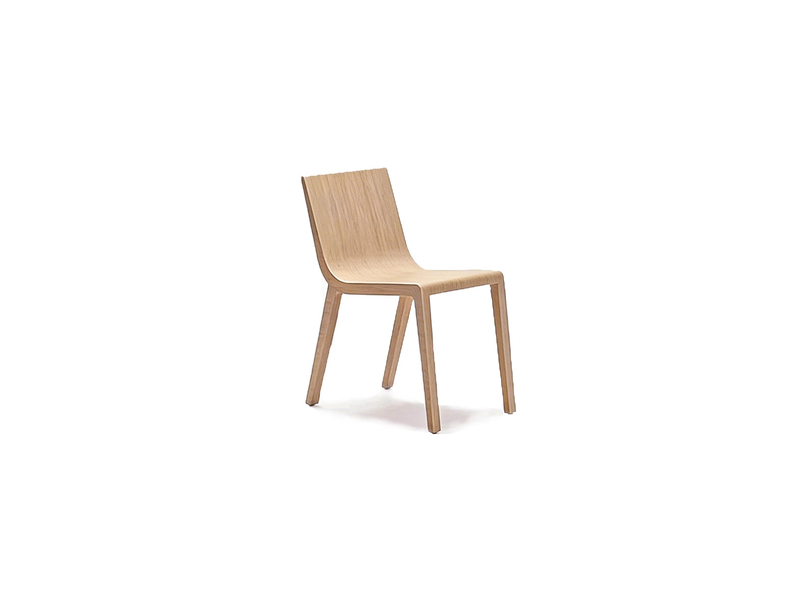 Y dining chair