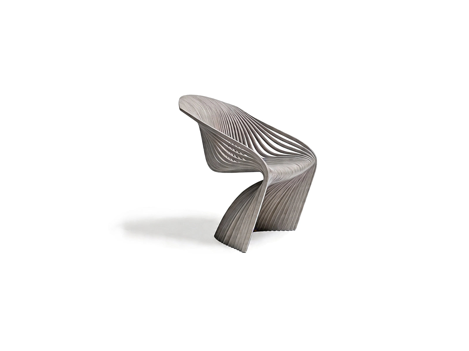 Aida dining chair