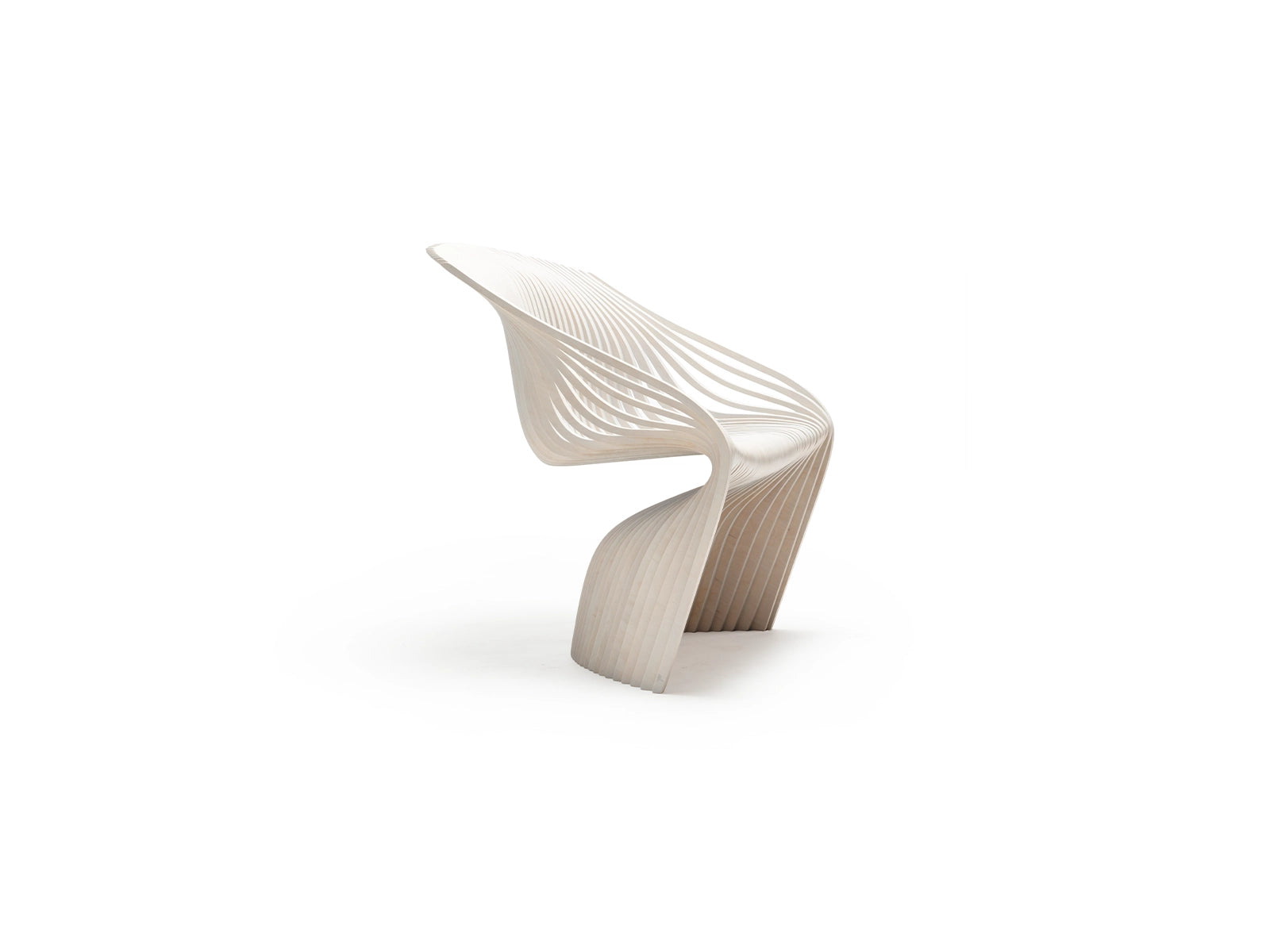 Aida dining chair