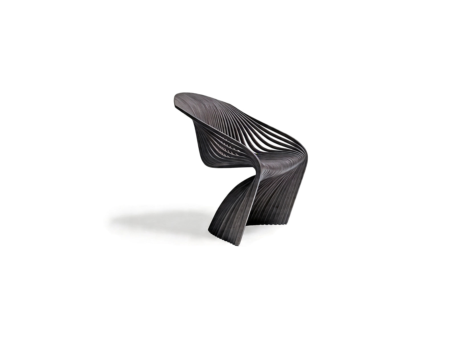 Aida dining chair