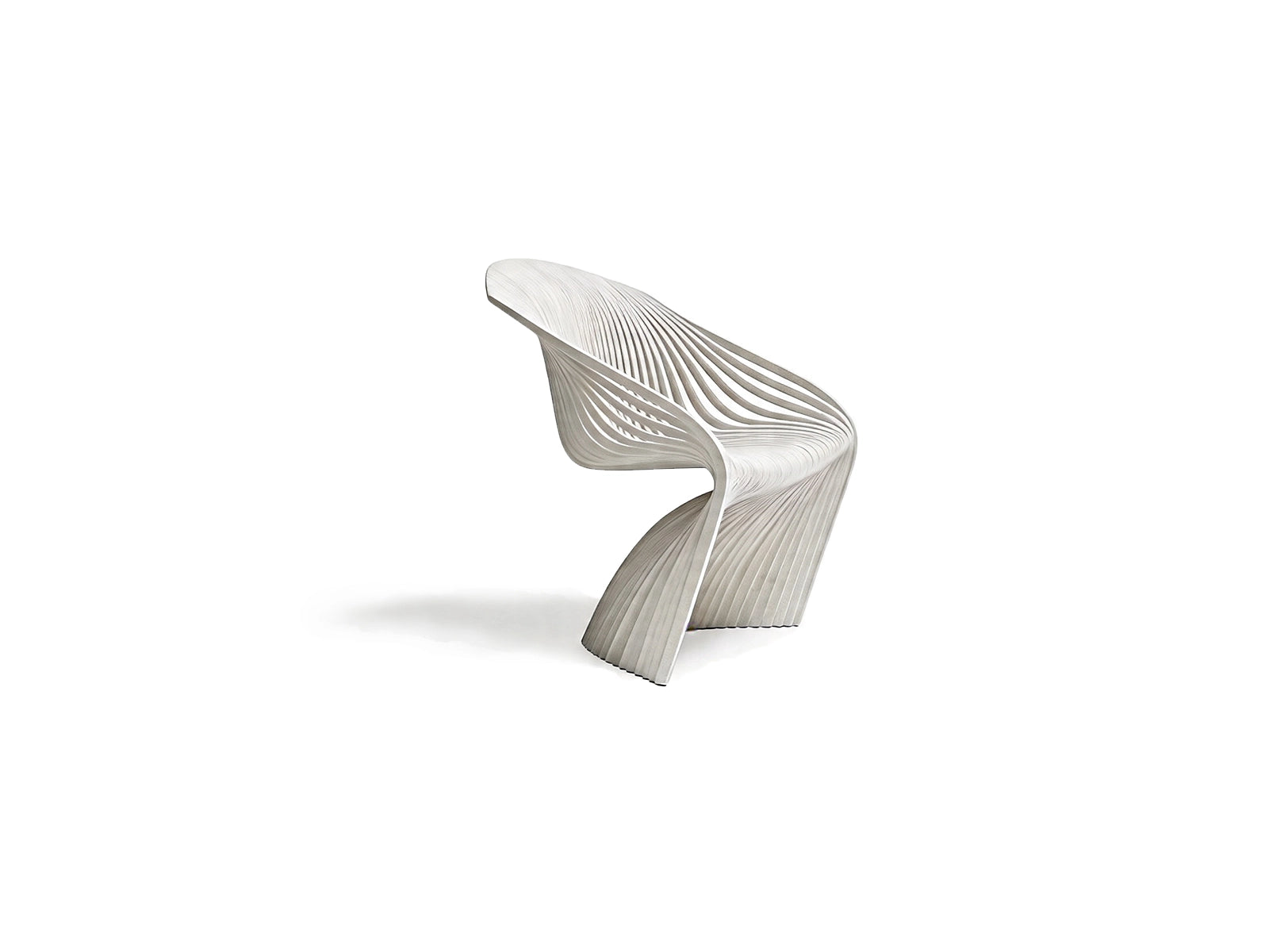 Aida dining chair
