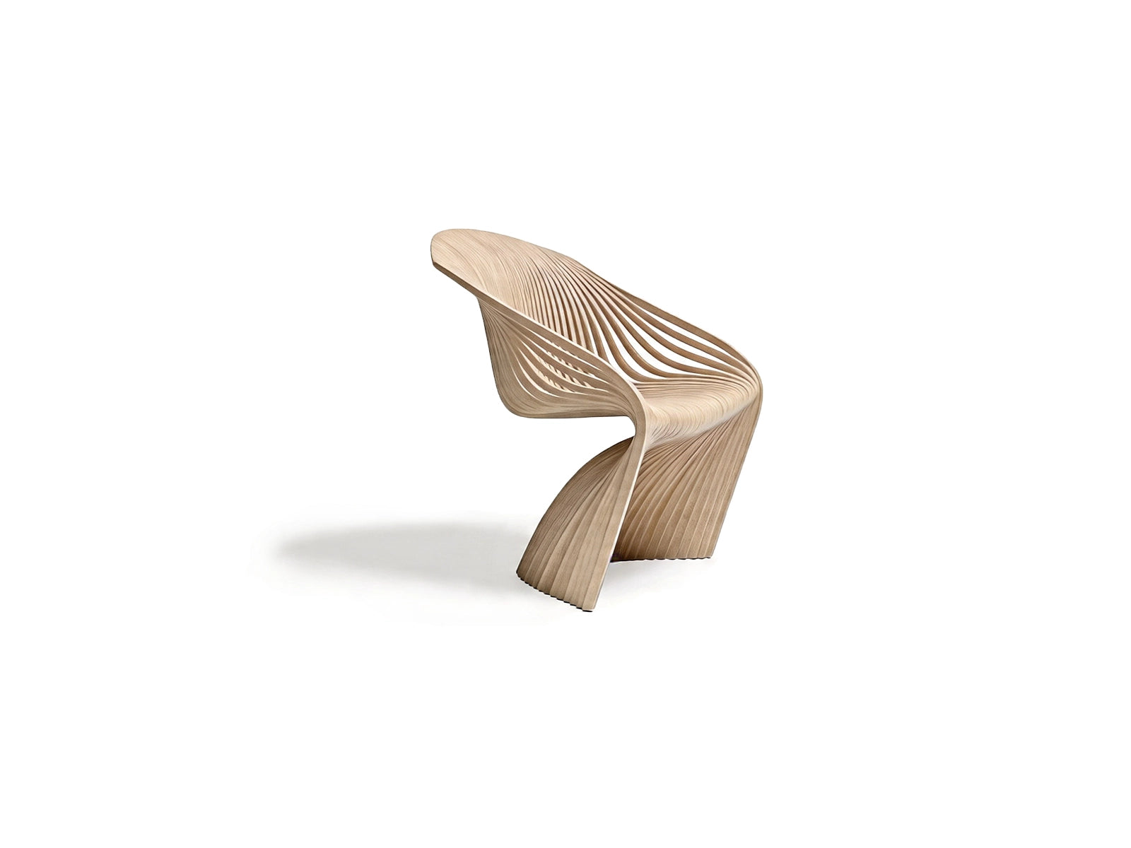 Aida dining chair