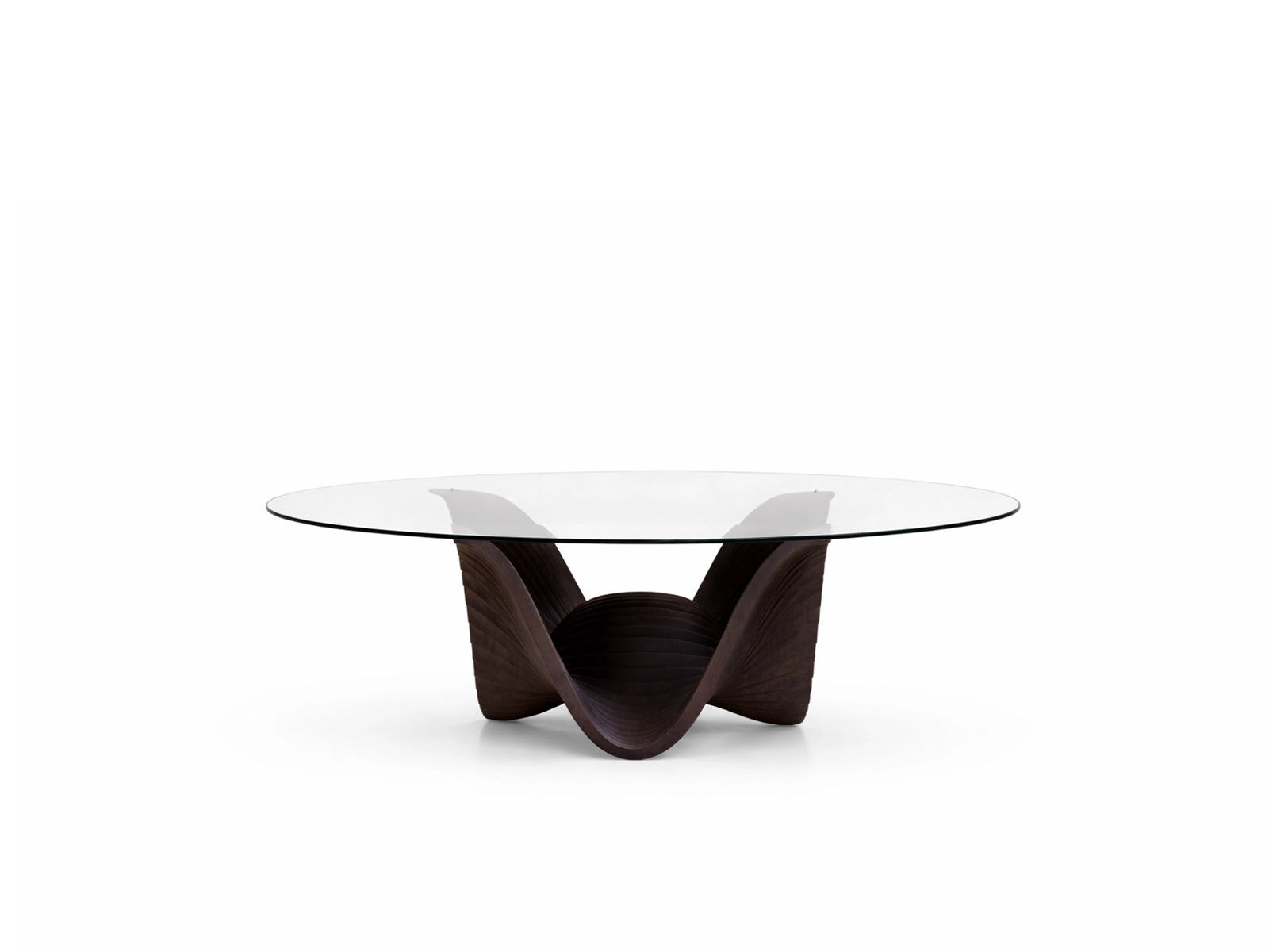 Candy dining table large