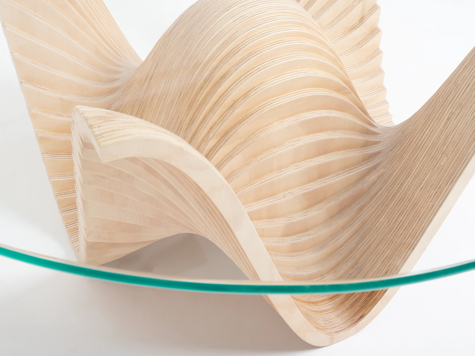 Candy dining table medium