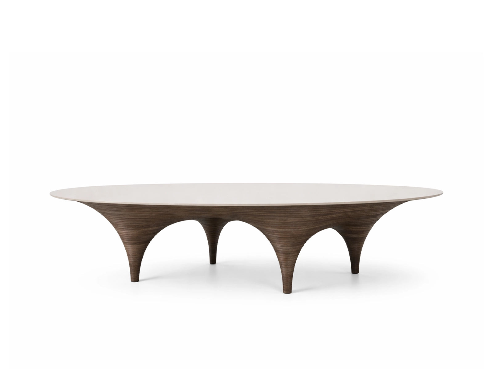 Dumbo dining table