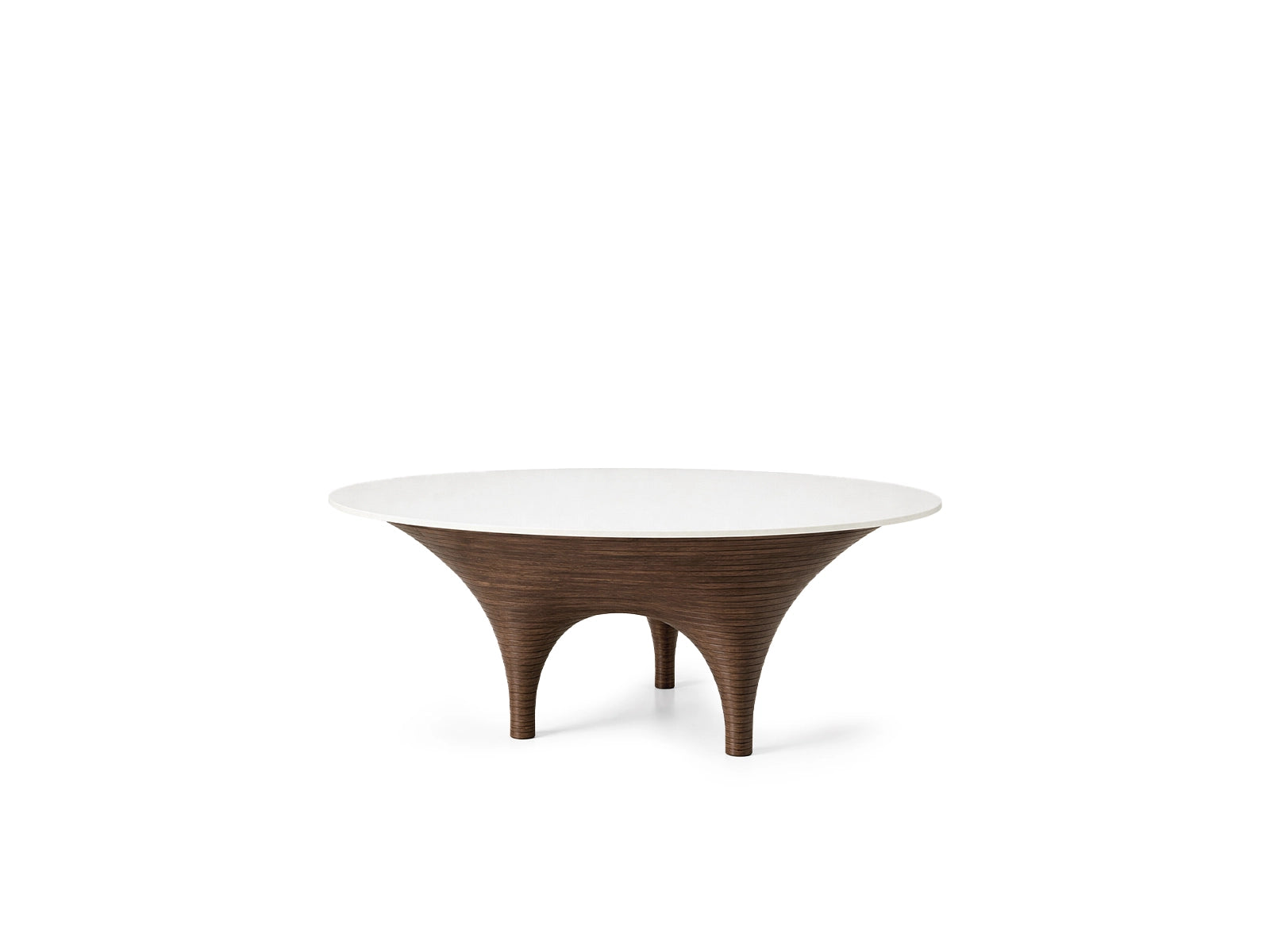 Dumbo dining table medium