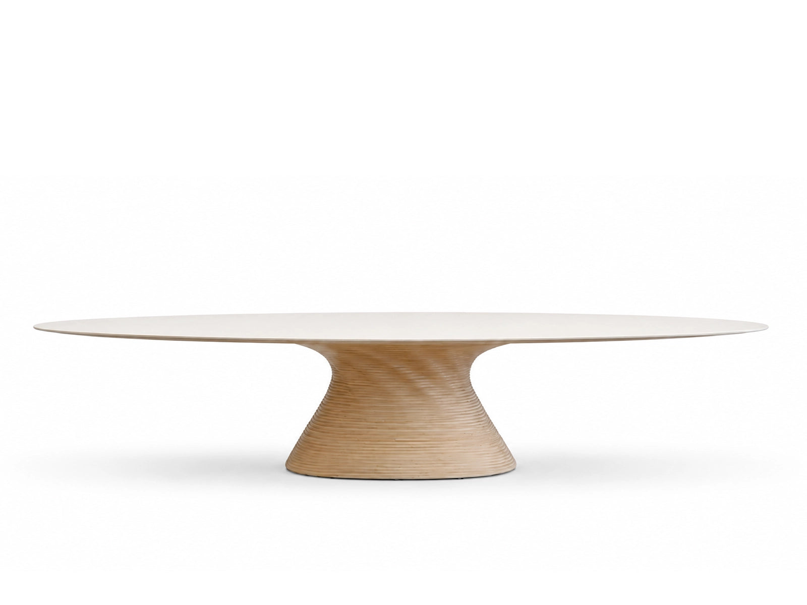 Roots dining table Xlarge