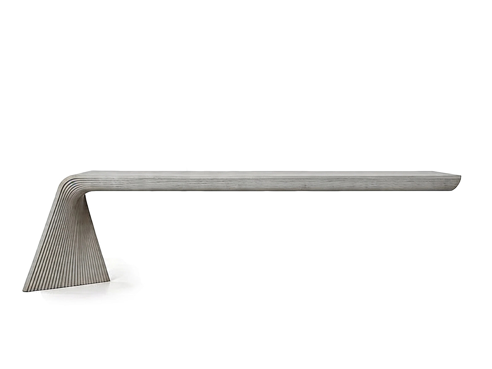 Sweep bar