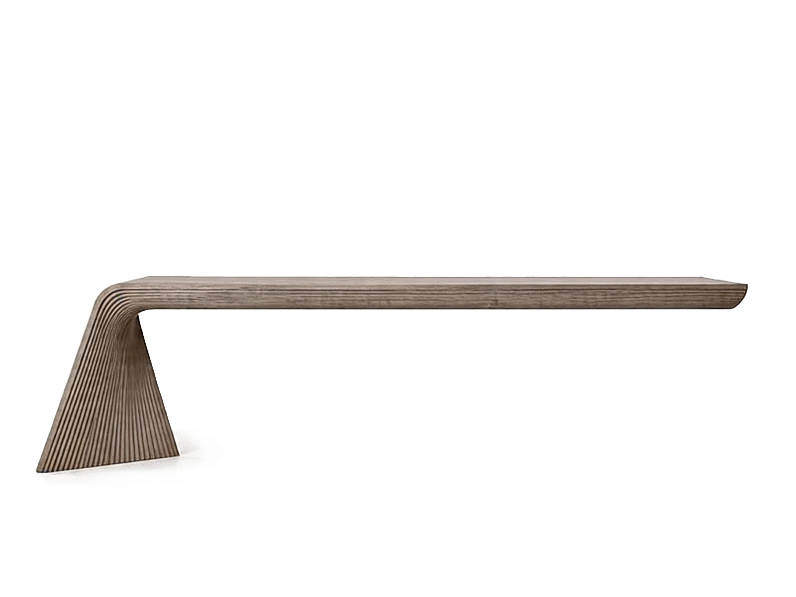 Sweep bar