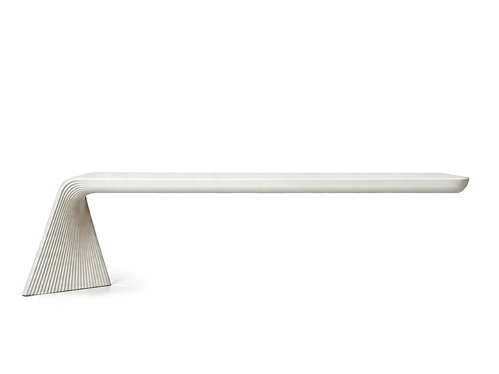 Sweep bar