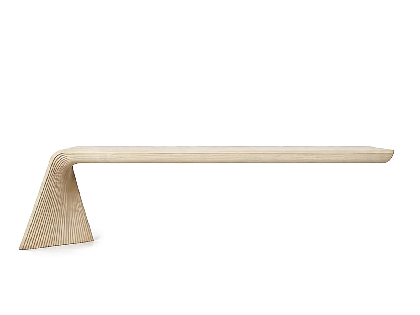 Sweep bar