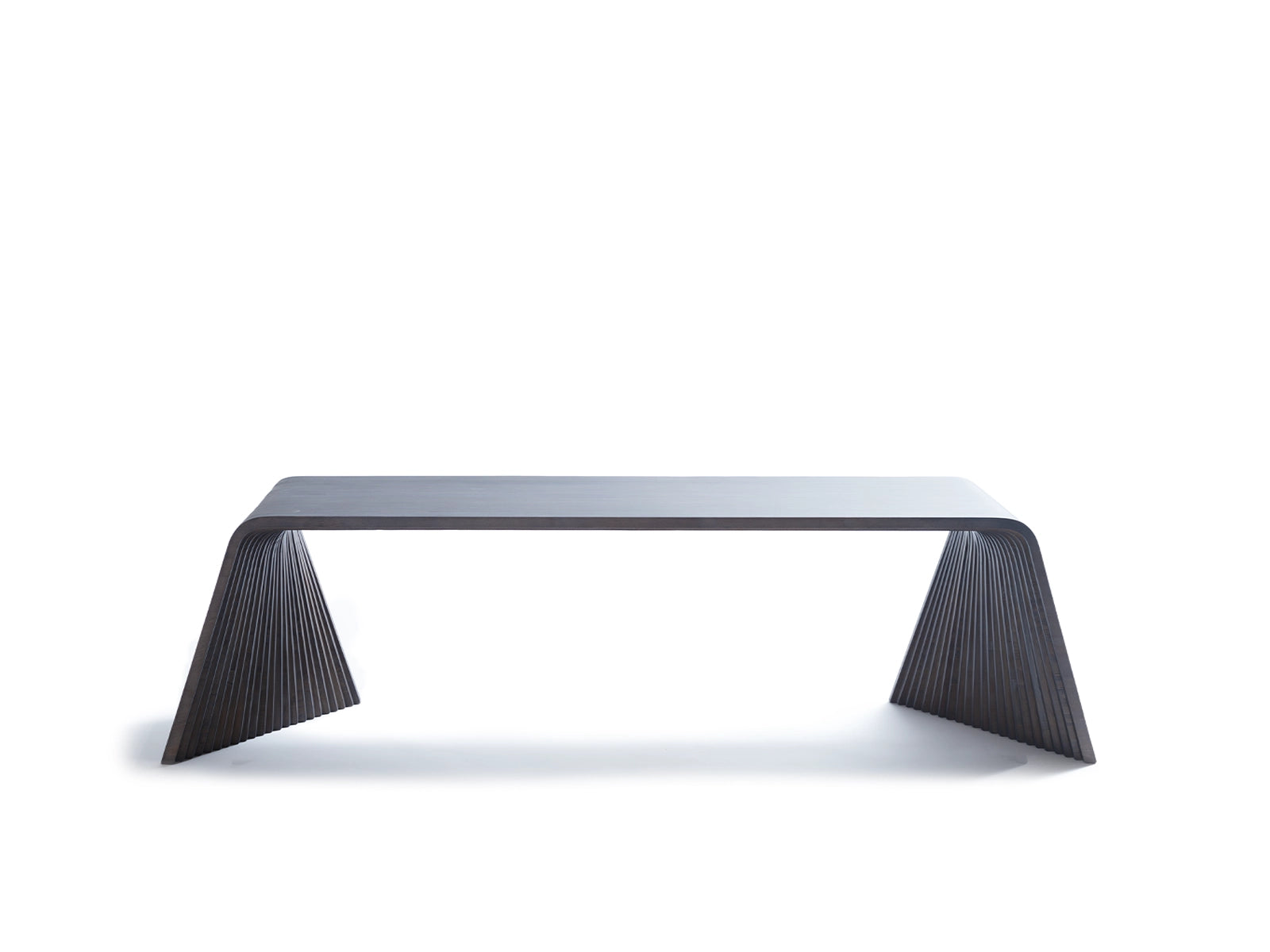 Sweep console medium