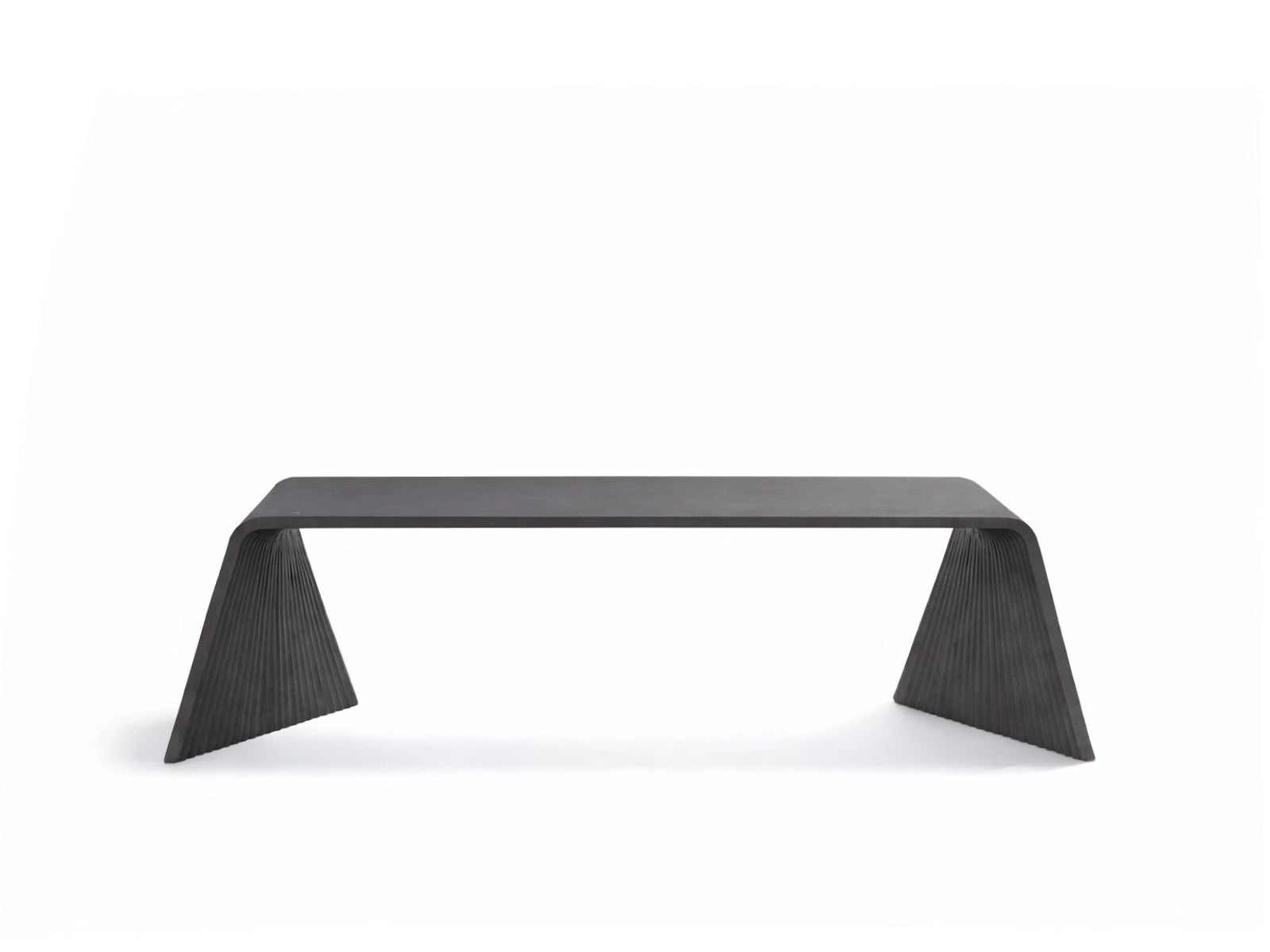 Sweep console medium